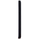 OtterBox Pursuit Series Case for Apple iPhone XS Max - Black - OtterBox - Simple Cell Shop, Free shipping from Maryland!