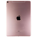 Apple iPad Pro 10.5 (A1709) GSM Unlocked + Verizon - 64GB/Rose Gold (MQF62LL/A) - Apple - Simple Cell Shop, Free shipping from Maryland!