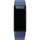 Lintelek Fitness Tracker Wristband with Heart Rate Monitor - Blue (ID130Plus HR) - Lintelek - Simple Cell Shop, Free shipping from Maryland!