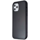 LifeProof NEXT Series Hybrid Case for Apple iPhone 11 Pro - Limousine Black - LifeProof - Simple Cell Shop, Free shipping from Maryland!