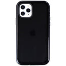 LifeProof NEXT Series Hybrid Case for Apple iPhone 11 Pro - Limousine Black - LifeProof - Simple Cell Shop, Free shipping from Maryland!