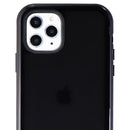 LifeProof NEXT Series Hybrid Case for Apple iPhone 11 Pro - Limousine Black - LifeProof - Simple Cell Shop, Free shipping from Maryland!