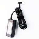 OEM HP Replacement Laptop Charger Power Supply Adapter - PA-1450-36HE - HP - Simple Cell Shop, Free shipping from Maryland!