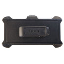 Genuine OtterBox Defender Series Replacement Holster/Clip for Galaxy S9+ (Plus) - OtterBox - Simple Cell Shop, Free shipping from Maryland!