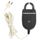 Sony Head Demagnetizer Model HE-2 /2 5W - Sony - Simple Cell Shop, Free shipping from Maryland!