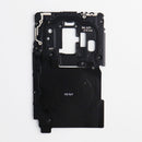 NFC Antenna Wireless Charging Coil Replacement Part for Samsung Galaxy S9+ Plus - Samsung - Simple Cell Shop, Free shipping from Maryland!