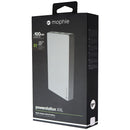 Mophie Powerstation XXL 20,000mAh Portable Power Bank - Space Gray - Mophie - Simple Cell Shop, Free shipping from Maryland!