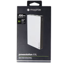 Mophie Powerstation XXL 20,000mAh Portable Power Bank - Space Gray - Mophie - Simple Cell Shop, Free shipping from Maryland!