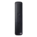 TV Remote Control with Netflix/Amazon/Vudu/Youtube Keys - Black (EN2A27/EN2A27S) - Unbranded - Simple Cell Shop, Free shipping from Maryland!
