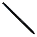 Replacement S Pen Stylus for Galaxy Note8 - Midnight Black - Unbranded - Simple Cell Shop, Free shipping from Maryland!