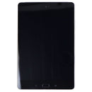 Asus ZenPad Z8s 7.9-inch Tablet (P00J) Wi-Fi Only - 16GB / Slate Gray - ASUS - Simple Cell Shop, Free shipping from Maryland!