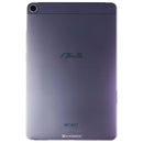 Asus ZenPad Z8s 7.9-inch Tablet (P00J) Wi-Fi Only - 16GB / Slate Gray - ASUS - Simple Cell Shop, Free shipping from Maryland!