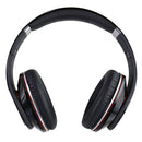 Beats By Dr. Dre Studio 1.0 (1st Gen) Wired Over-Ear Headphones - Black - Beats by Dr. Dre - Simple Cell Shop, Free shipping from Maryland!