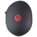 Beats By Dr. Dre Studio 1.0 (1st Gen) Wired Over-Ear Headphones - Black - Beats by Dr. Dre - Simple Cell Shop, Free shipping from Maryland!