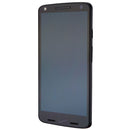 Motorola Droid Turbo 2 (5.4-in) Smartphone (XT1585) Verizon Only - 32GB/Black - Motorola - Simple Cell Shop, Free shipping from Maryland!