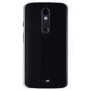 Motorola Droid Turbo 2 (5.4-in) Smartphone (XT1585) Verizon Only - 32GB/Black - Motorola - Simple Cell Shop, Free shipping from Maryland!