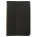 Platinum Slim Folio Case for Samsung Galaxy Tab S2 (8-inch) - Black - Platinum - Simple Cell Shop, Free shipping from Maryland!
