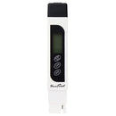HoneForest TDS Water Quality Tester Meter EC Meter - HoneForest - Simple Cell Shop, Free shipping from Maryland!