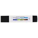 HoneForest TDS Water Quality Tester Meter EC Meter - HoneForest - Simple Cell Shop, Free shipping from Maryland!