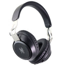 One Audio A1 Wireless Bluetooth Over-The-Ear Headphones - Black - OneAudio - Simple Cell Shop, Free shipping from Maryland!