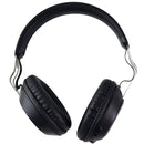 One Audio A1 Wireless Bluetooth Over-The-Ear Headphones - Black - OneAudio - Simple Cell Shop, Free shipping from Maryland!