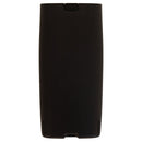 Nokia Nickel-Cadmium Rechargeable OEM Battery (BBT-6S) 4.8V - Nokia - Simple Cell Shop, Free shipping from Maryland!