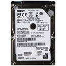 HGST (750GB) 2.5 SATA HDD 5400RPM Hard Drive (5K1000-750 / HTS541075A9E680) - HGST - Simple Cell Shop, Free shipping from Maryland!
