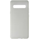 Incipio Tran5form Series Case for Samsung Galaxy S10 5G - Clear (Frosted) - Incipio - Simple Cell Shop, Free shipping from Maryland!