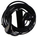 Samsung 3.5mm Stereo EarBud Headset with Mic - Black (EHS61ASFBE / GH59-11912A) - Samsung - Simple Cell Shop, Free shipping from Maryland!
