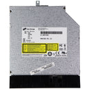 Hitachi Super Multi DVD Writer (GU90A / ATAK7N0) - Hitachi - Simple Cell Shop, Free shipping from Maryland!