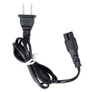 (19.5V/2.05A) AC Adapter Wall Charger Power Supply - Black (584540-001) - Unbranded - Simple Cell Shop, Free shipping from Maryland!
