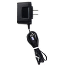 Motorola Wall Charger Adapter Model (FMP5358A) 5V 850mA Micro USB - Black - Motorola - Simple Cell Shop, Free shipping from Maryland!