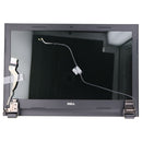 15.6 Screen Complete Assembly for Dell Inspiron 3000-3541 Laptop - Dell - Simple Cell Shop, Free shipping from Maryland!