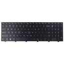 Keyboard KPP2C for Dell Inspiron 3000-3541 Laptop - Dell - Simple Cell Shop, Free shipping from Maryland!
