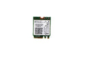 Wireless WiFi Card for 7260NGW Toshiba Satellite L55WC5278D - Toshiba - Simple Cell Shop, Free shipping from Maryland!