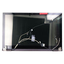 15.6 LCD TouchScreen Assembly for Toshiba L55W-C5278D Laptop - Toshiba - Simple Cell Shop, Free shipping from Maryland!