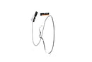 Wi-fi Antenna DMR 11 for From Dell Inspiron 11 - 3147 - Dell - Simple Cell Shop, Free shipping from Maryland!