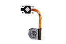 CPU Cooling Fan for Dell Inspiron 11 - 3147 Laptop - Dell - Simple Cell Shop, Free shipping from Maryland!