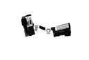 SATA HDD Connector Cable for Dell Inspiron 11 - 3147 Laptop - Dell - Simple Cell Shop, Free shipping from Maryland!