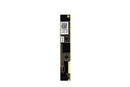 Dell (CN-0GNXH5) Webcam Camera Repair Part for Dell Laptop - Dell - Simple Cell Shop, Free shipping from Maryland!