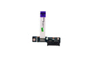 HDD Connector/Cable Board for HP 15-ac121dx Laptop - HP - Simple Cell Shop, Free shipping from Maryland!