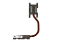 Heat Sink Module for HP 15-ac121dx Laptop - HP - Simple Cell Shop, Free shipping from Maryland!