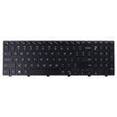 Keyboard KPP2C for Dell Inspiron 15 3542 Laptop - Dell - Simple Cell Shop, Free shipping from Maryland!