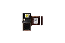 Webcam w/ Cable for HP Elite X2 1012 G1 Laptop - HP - Simple Cell Shop, Free shipping from Maryland!