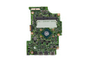 Intel N3530 Motherboard for Dell Inspiron 3147 Laptop - Dell - Simple Cell Shop, Free shipping from Maryland!