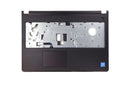 Palmrest Touchpad Click Bezel for Dell Inspiron 15-3552 Laptop - Dell - Simple Cell Shop, Free shipping from Maryland!
