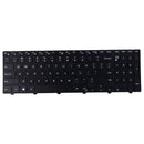 Keyboard KPP2C for Dell Inspiron 15-3541 Laptop - Dell - Simple Cell Shop, Free shipping from Maryland!