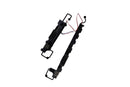 Left and Right Speaker Set for Dell Inspiron 15-3541 Laptop - Dell - Simple Cell Shop, Free shipping from Maryland!