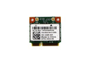 Wireless WiFi Card for Dell Inspiron 153541 Laptop - Dell - Simple Cell Shop, Free shipping from Maryland!
