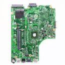 Motherboard AMD A4-6210 for Dell Inspiron 15-3541 Laptop - Dell - Simple Cell Shop, Free shipping from Maryland!